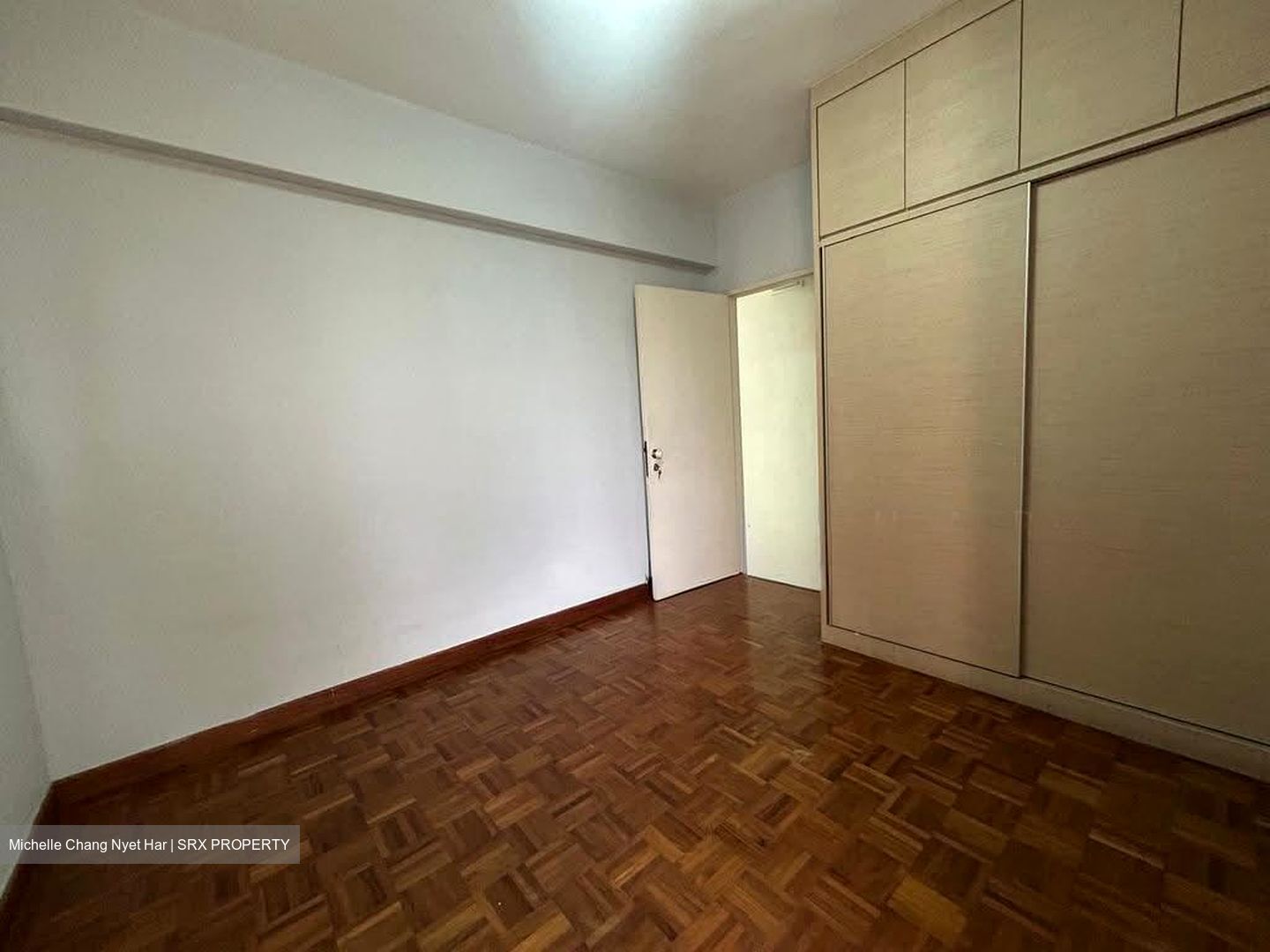 Balestier Regency (D12), Apartment #631495761